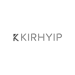 Favorable KIR HYIP  Script To Lead Your Business
